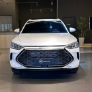 BYD Song Plus 1.5 16V Aut. (Hibrido) 2025 Híbrido-0