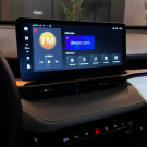 GWM Haval H6 PHEV19 (Hibrido) 2025 Híbrido-6