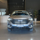 GWM Haval H6 PHEV19 (Hibrido) 2025 Híbrido-0