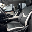 GWM Haval H6 PHEV19 (Hibrido) 2025 Híbrido-8