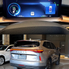 GWM Haval H6 PHEV19 (Hibrido) 2025 Híbrido-5