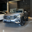 GWM Haval H6 PHEV19 (Hibrido) 2025 Híbrido-1