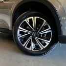 GWM Haval H6 PHEV19 (Hibrido) 2025 Híbrido-3