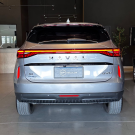 GWM Haval H6 PHEV19 (Hibrido) 2025 Híbrido-2