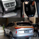 GWM Haval H6 PHEV19 (Hibrido) 2025 Híbrido-4