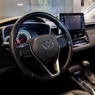 Toyota Corolla XEi 2.0 Flex 16V Aut. 2020 Flex-3