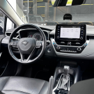 Toyota Corolla XEi 2.0 Flex 16V Aut. 2020 Flex-4
