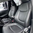 Toyota Corolla XEi 2.0 Flex 16V Aut. 2020 Flex-7