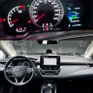 Toyota Corolla XEi 2.0 Flex 16V Aut. 2020 Flex-5