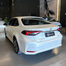 Toyota Corolla XEi 2.0 Flex 16V Aut. 2020 Flex-2