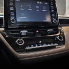 Toyota Corolla XEi 2.0 Flex 16V Aut. 2020 Flex-6