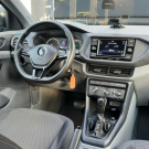 VW - VolksWagen T-Cross 200 TSI 1.0  Flex 12V 5p Aut. 2020 Flex-5