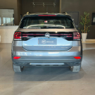 VW - VolksWagen T-Cross 200 TSI 1.0  Flex 12V 5p Aut. 2020 Flex-3