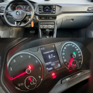 VW - VolksWagen T-Cross 200 TSI 1.0  Flex 12V 5p Aut. 2020 Flex-8