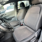 VW - VolksWagen T-Cross 200 TSI 1.0  Flex 12V 5p Aut. 2020 Flex-9