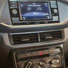 VW - VolksWagen T-Cross 200 TSI 1.0  Flex 12V 5p Aut. 2020 Flex-7