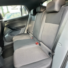 VW - VolksWagen T-Cross 200 TSI 1.0  Flex 12V 5p Aut. 2020 Flex-10