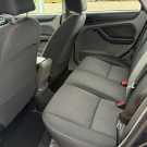 Ford Focus Sedan 2.0 16V/2.0 16V Flex 4p 2013 Flex-2