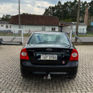 Ford Focus Sedan 2.0 16V/2.0 16V Flex 4p 2013 Flex-5