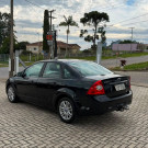 Ford Focus Sedan 2.0 16V/2.0 16V Flex 4p 2013 Flex-0