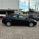 Ford Focus Sedan 2.0 16V/2.0 16V Flex 4p 2013 Flex-4