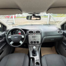 Ford Focus Sedan 2.0 16V/2.0 16V Flex 4p 2013 Flex-1