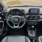 Fiat CRONOS PRECISION 1.8 16V Flex Aut. 2019 Flex-5