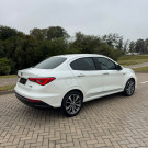 Fiat CRONOS PRECISION 1.8 16V Flex Aut. 2019 Flex-4