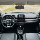 Fiat CRONOS PRECISION 1.8 16V Flex Aut. 2019 Flex-6