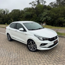 Fiat CRONOS PRECISION 1.8 16V Flex Aut. 2019 Flex-1