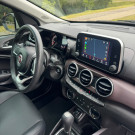Fiat CRONOS PRECISION 1.8 16V Flex Aut. 2019 Flex-7
