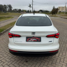 Fiat CRONOS PRECISION 1.8 16V Flex Aut. 2019 Flex-3