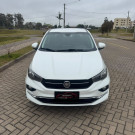 Fiat CRONOS PRECISION 1.8 16V Flex Aut. 2019 Flex-0