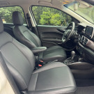 Fiat CRONOS PRECISION 1.8 16V Flex Aut. 2019 Flex-8