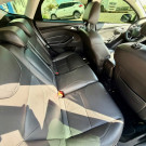 Ford Focus TITA/TITA Plus 2.0  Flex 5p Aut. 2016 Flex-8