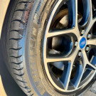 Ford Focus TITA/TITA Plus 2.0  Flex 5p Aut. 2016 Flex-9
