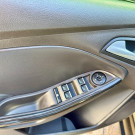 Ford Focus TITA/TITA Plus 2.0  Flex 5p Aut. 2016 Flex-12