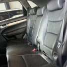 Kia Motors Sorento 2.4 16V 4x2 Aut. 2012 Gasolina-7