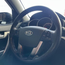 Kia Motors Sorento 2.4 16V 4x2 Aut. 2012 Gasolina-4
