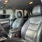 Kia Motors Sorento 2.4 16V 4x2 Aut. 2012 Gasolina-6