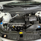 Kia Motors Sorento 2.4 16V 4x2 Aut. 2012 Gasolina-9