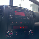 Kia Motors Sorento 2.4 16V 4x2 Aut. 2012 Gasolina-5