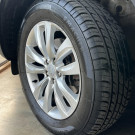 Kia Motors Sorento 2.4 16V 4x2 Aut. 2012 Gasolina-8