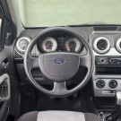 Ford Fiesta Sed. 1.6 8V Flex 4p 2010 Flex-8