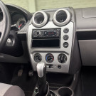 Ford Fiesta Sed. 1.6 8V Flex 4p 2010 Flex-9