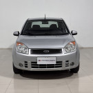 Ford Fiesta Sed. 1.6 8V Flex 4p 2010 Flex-0