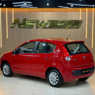 Fiat Palio ATTRACTIVE 1.0 EVO Fire Flex 8v 5p 2012 Flex-2