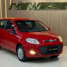 Fiat Palio ATTRACTIVE 1.0 EVO Fire Flex 8v 5p 2012 Flex-3