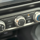 Nissan KICKS Advance 1.6 16V Flex Aut. 2023 Flex-15
