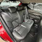 Nissan KICKS Advance 1.6 16V Flex Aut. 2023 Flex-4